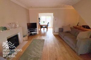 Photo 21- click for photo gallery